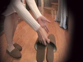 奥さんの自宅でヤラせてください！4時間　サンプル画像04